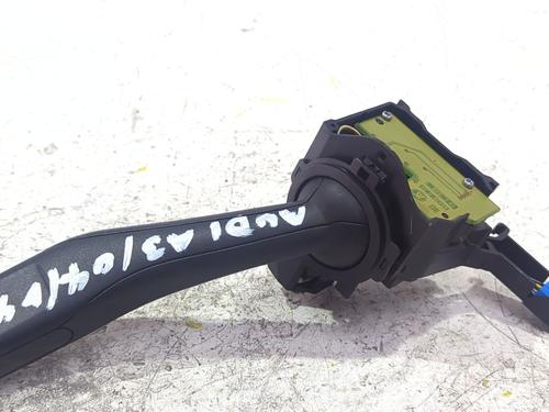 Steering column stalk AUDI A3 (8P1) 1.9 TDI | BP39950034I23 - Image 4