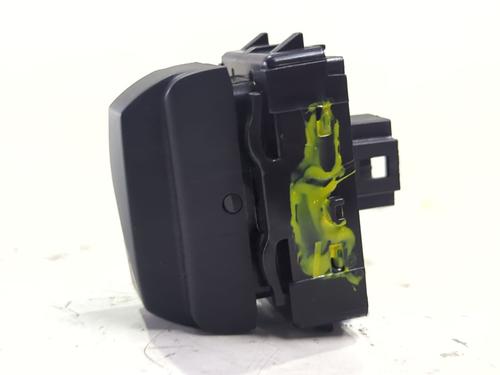 Switch FIAT TALENTO Van (296_) 1.6 D | BP40279670I30 - Image 2