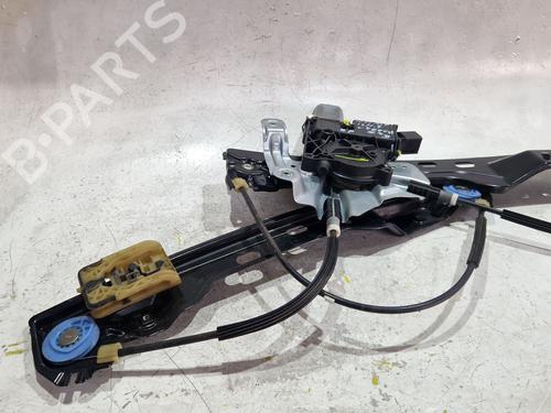 Other OPEL ASTRA J (P10) 1.7 CDTI (68) | BP34264764O1 - Image 6
