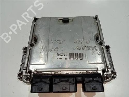 Electronic module CITROËN XSARA Coupe (N0) 2.0 HDI 90 | BP23929021M83 