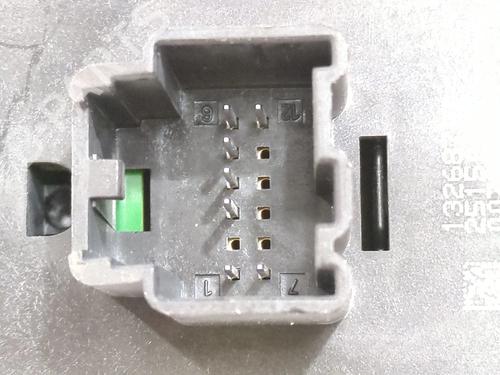 Headlight switch OPEL INSIGNIA A (G09) 2.0 CDTI (68) | BP29052394I24 