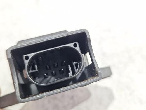 Electronic sensor PEUGEOT 307 (3A/C) 2.0 HDi 110 | BP30412178M84 - Image 3