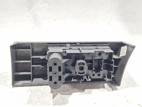 Forlygtekontakt OPEL ASTRA H (A04) 1.9 CDTI (L48) | BP29876635I24
