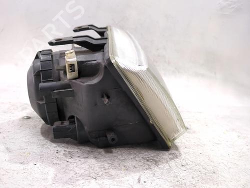 Right headlight ROVER 200 II Hatchback (RF) 214 Si | BP29388490C29 