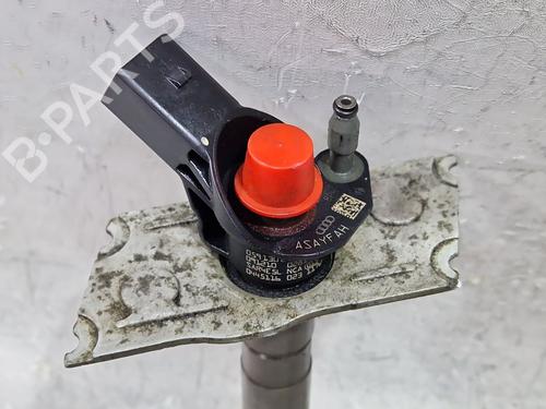 Injector AUDI A5 (8T3) 3.0 TDI | BP29877290M100