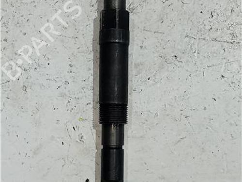 Injector FORD MONDEO III (B5Y) 2.0 16V TDDi / TDCi | BP23921255M100 