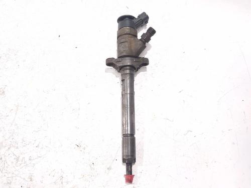 Used Injector PEUGEOT 307 CC (3B) 2.0 HDi 135 (136 hp) 28531122