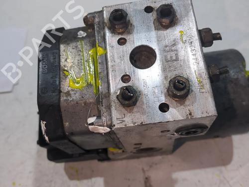 ABS pump OPEL ZAFIRA / ZAFIRA FAMILY B (A05) 1.9 CDTI (M75) | BP23927150M43