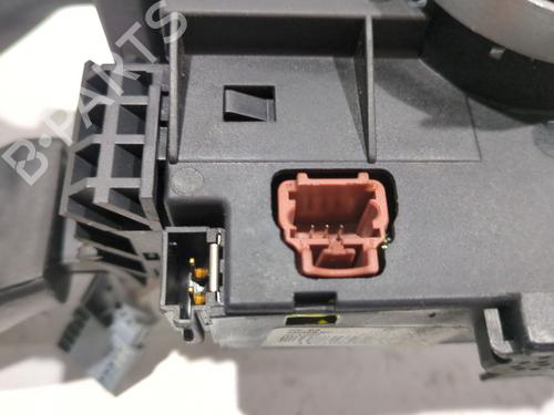 Switch CITROËN XSARA PICASSO (N68) 2.0 HDi | BP29998782I30