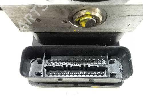 ABS pump SEAT LEON (1M1) 1.8 20V T | BP27310570M43 