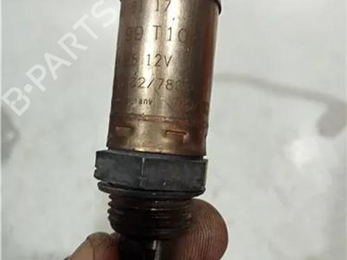 Elektronisk sensor MERCEDES-BENZ S-CLASS (W220, V220) S 320 CDI (220.026, 220.126) | BP23930330M84 