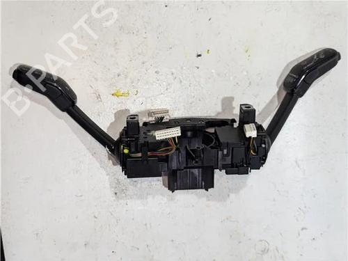 Used Switch SEAT LEON (5F1) 2.0 TDI (184 hp) 23924904