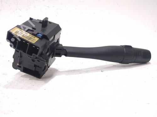 Steering column stalk NISSAN MICRA II (K11) 1.0 i 16V (K11) | BP28530486I23 