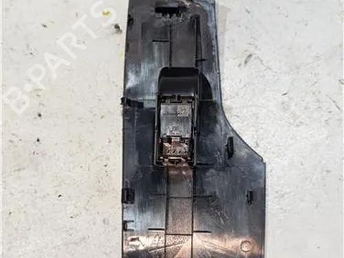 Right rear window switch SEAT ARONA (KJ7, KJP) 1.0 TSI | BP23925016I28 