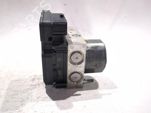 ABS pump MERCEDES-BENZ B-CLASS Sports Tourer (W246, W242) B 180 CDI (246.200) | BP30003130M43