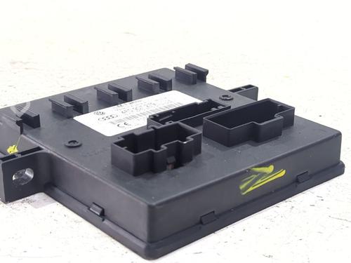 Electronic module AUDI A6 C6 (4F2) 3.0 TDI quattro | BP39638273M83 - Image 4
