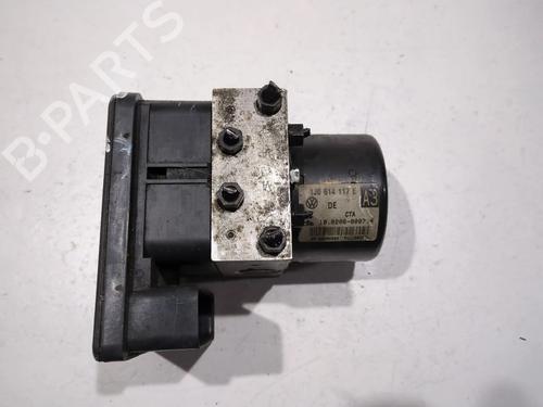 Pompe ABS SKODA OCTAVIA I (1U2) 1.9 TDI | BP24444503M43 