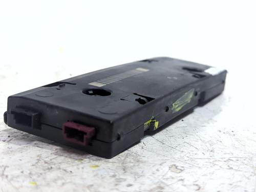 Electronic module BMW 1 (E87) 116 i | BP39980992M83 - Image 4