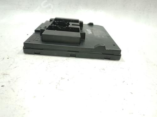 Electronic module SEAT LEON ST (5F8) 1.6 TDI 4Drive | BP31756263M83 