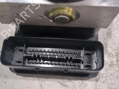 ABS pump BMW 1 (E87) 118 i | BP23927124M43 