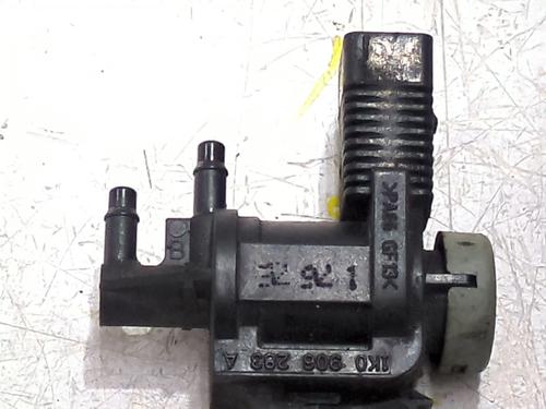 Elektronisk sensor AUDI A4 B8 (8K2) 2.0 TDI (143 hp) 27860613