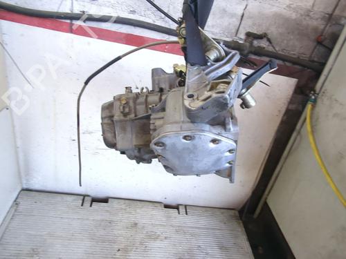  - Image 7