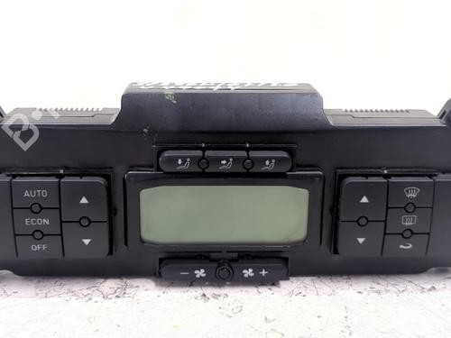 AC-Styringsenhed/Manøvreenhed AC-Styringsenhed/Manøvreenhed 39098793 39098793
