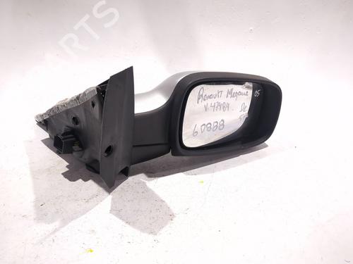 BP29998800C27 main image