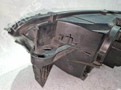 Right headlight CITROËN C3 II (SC_) 1.6 HDi 90 | BP33654584C29 - Image 7