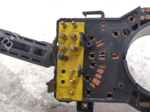 Switch AUDI A4 B5 (8D2) 1.9 TDI | BP34264733I30  - Image 5
