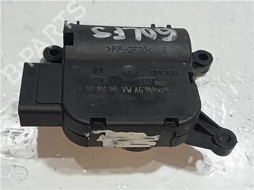 Elektronisk modul VW GOLF V (1K1) 2.0 TDI 16V (140 hp) 23915915