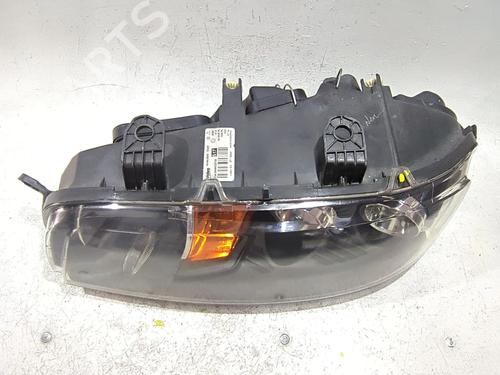 Venstre forlygte FIAT PUNTO (188_) 1.9 JTD 80 (188.237, .257, .337, .357) | BP29133119C28 