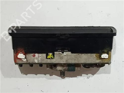 Instrument cluster CITROËN AX (ZA-_) 10 | BP23919591C47 