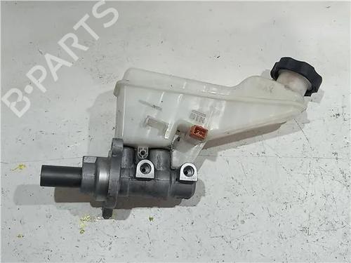 Brake master cylinder HYUNDAI i30 (FD) 1.4 | BP23921475M77 