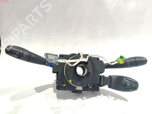 Ratstangsstang Ratstangsstang 38796206 38796206