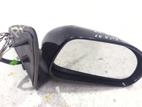 Used Right mirror Right mirror 39226509 39226509