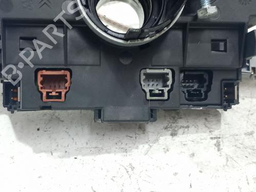 Switch PEUGEOT 307 Break (3E) 1.6 HDi 110 | BP36517461I30 - Image 4