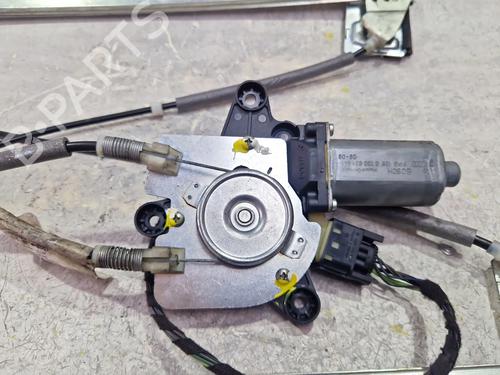 Other MERCEDES-BENZ VITO / MIXTO Van (W639) 115 CDI (639.601, 639.603, 639.605) | BP29698820O1 