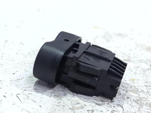 Switch DACIA DUSTER (HS_) 1.5 dCi | BP40063358I30 - Image 6