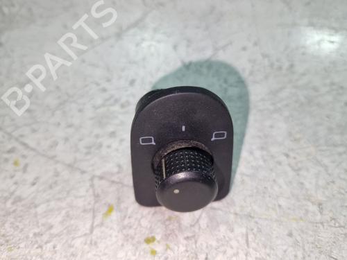 Mirror switch SEAT LEON (1M1) 1.9 TDI | BP34125653I25 - Image 2