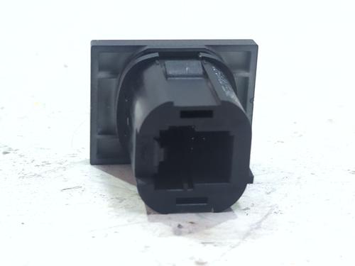 Switch FORD FOCUS II (DA_, HCP, DP) | BP38702861I30 - Image 3