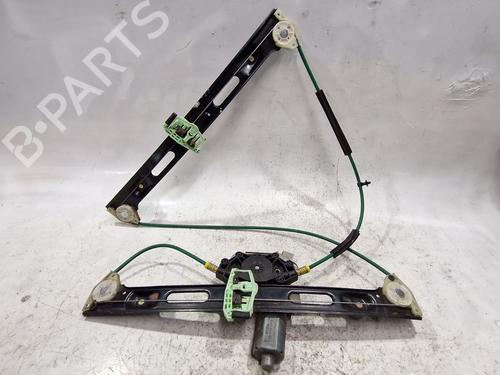 Otra BMW 3 Compact (E46) 320 td (150 hp) 30777757