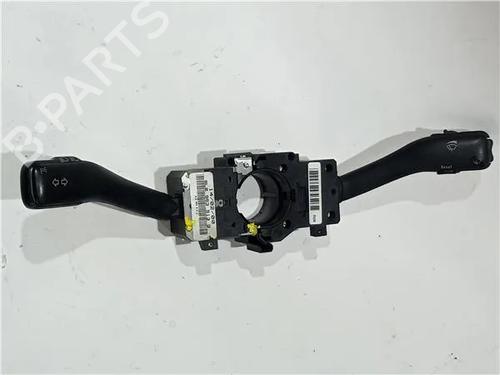 Used Switch SEAT TOLEDO II (1M2) 1.9 TDI (110 hp) 23919038