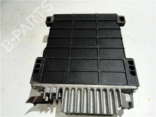 Electronic module MERCEDES-BENZ E-CLASS (W210) E 220 D (210.004) | BP23915689M83 