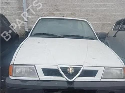 Used Parts ALFA ROMEO 33 (907_) 1.5 (907A2) (105 hp) 2808221