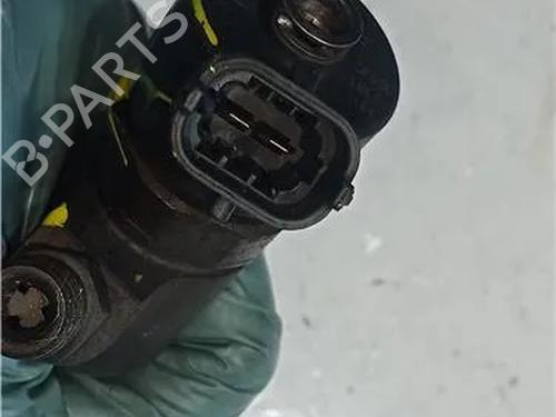 Injector CITROËN XSARA (N1) 1.9 TD | BP24967656M100