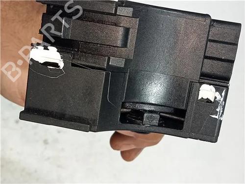 Switch FORD MONDEO III Saloon (B4Y) 2.0 16V DI / TDDi / TDCi | BP23911898I30 