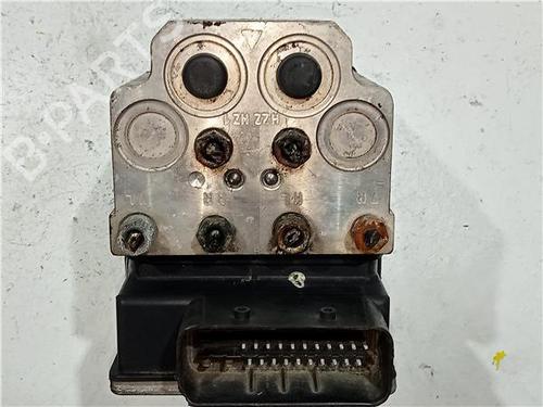 ABS Bremseaggregat OPEL VECTRA C (Z02) 1.9 CDTI (F69) | BP23907912M43 
