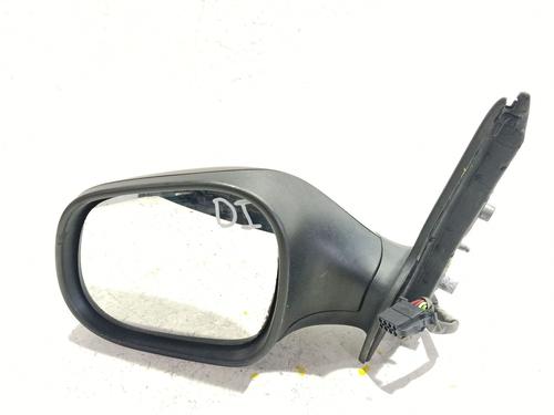 Rétroviseur gauche Rétroviseur gauche SEAT ALTEA XL (5P5, 5P8) 1.6 (102 hp) 39901175 39901175