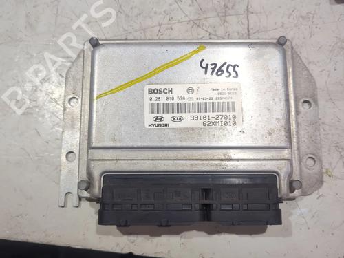BP26674036M57 main image